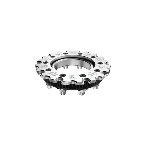 FRANKFORD ARSENAL #2 Shell Plate offers precision reloading for reliable performance, ensuring consistent results and compatibility with various calibers.